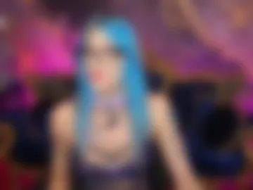 cassandrastars photo 4