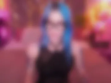 cassandrastars photo 2