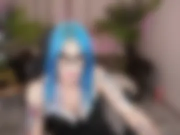 cassandrastars live webcam preview