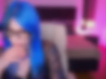 cassandrastars photo 4