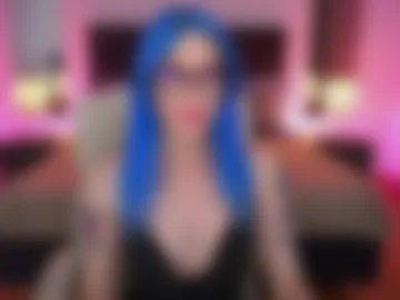 cassandrastars photo 3