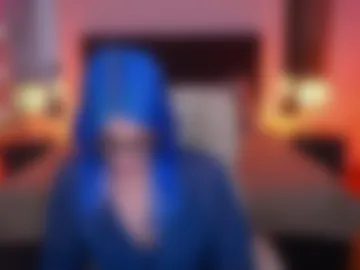 cassandrastars photo 2