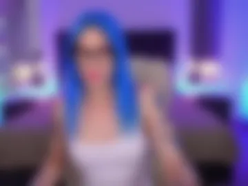 cassandrastars live webcam preview