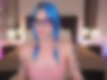 cassandrastars photo 4