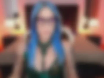 cassandrastars webcam preview