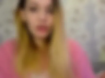 cassandratate webcam preview