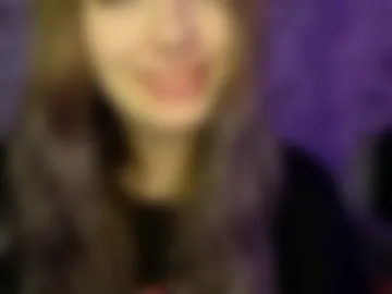 cassandratate webcam preview