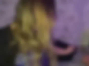 cassandratate webcam preview