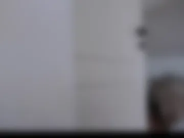 cassandry92 webcam preview