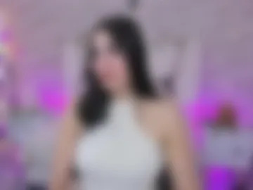 casse_tay webcam preview