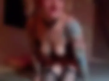 casseeyaaa live webcam preview