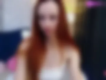 cassettetape1 webcam preview