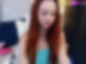 cassettetape1 webcam preview
