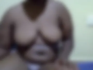 casseymarvel254 photo 3