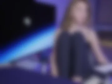 cassiablade1 photo 8