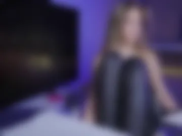 cassiablade1 photo 6