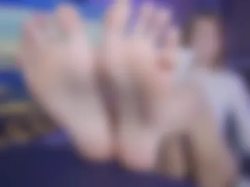 cassiablade1 photo 4