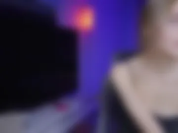 cassiablade1 photo 5