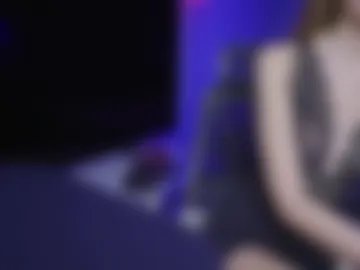 cassiablade1 photo 2