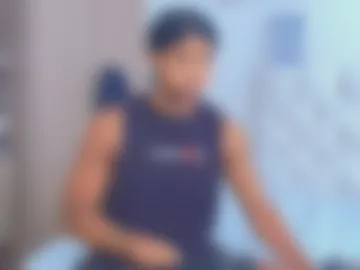 cassian_gold webcam preview