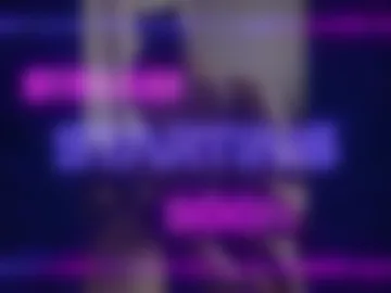 cassianesta webcam preview