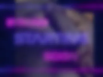 cassianlovesnes live webcam preview