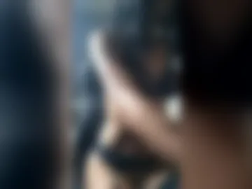 cassicd webcam preview
