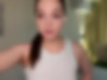 cassicompagna webcam preview