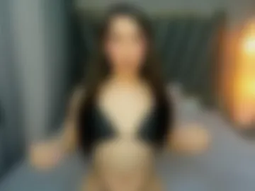 cassidyriches photo 2