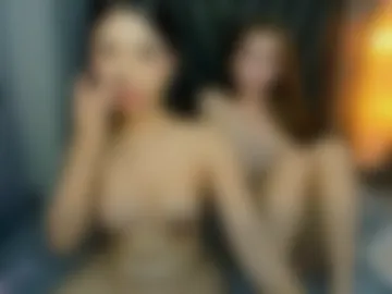 cassidyriches live webcam preview