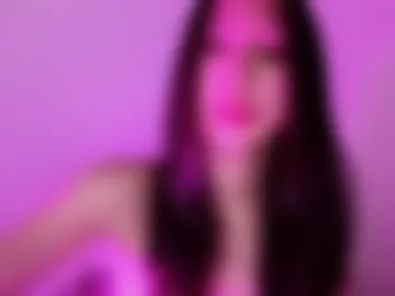 cassie1023 webcam preview