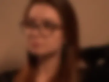 cassie130505 photo 7