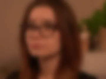 cassie130505 photo 5