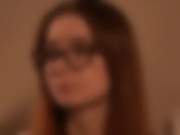 cassie130505 photo 3