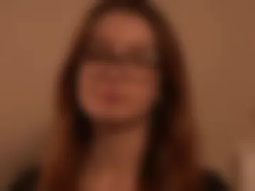 cassie130505 photo 2