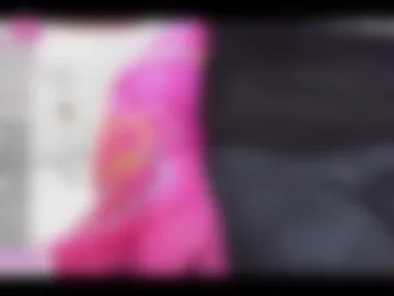 cassie_doll_squirt photo 7