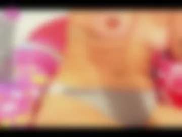 cassie_doll_squirt photo 3