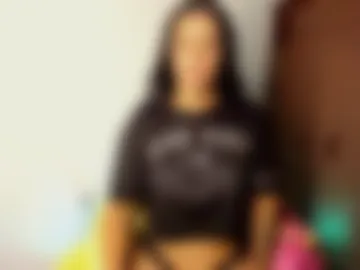 cassie_doll_squirt photo 5