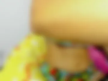 cassie_doll_squirt photo 2