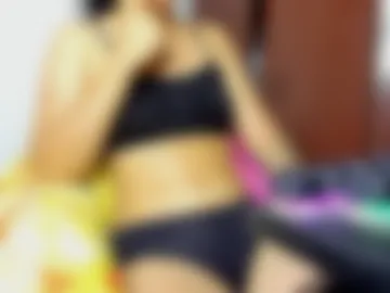 cassie_doll_squirt webcam preview
