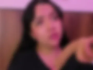 cassie_ibarra photo 4