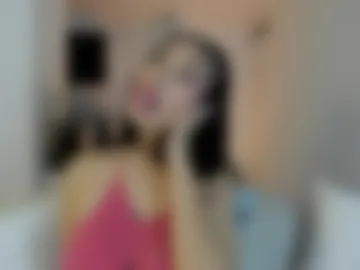 cassie_jones1 photo 2