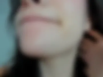 cassie_jones1 webcam preview