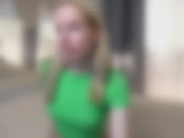 cassie_kelman webcam preview
