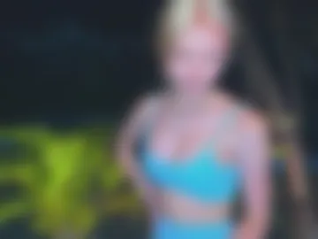 cassie_palmer photo 8