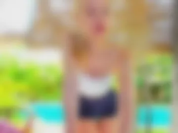 cassie_palmer photo 6