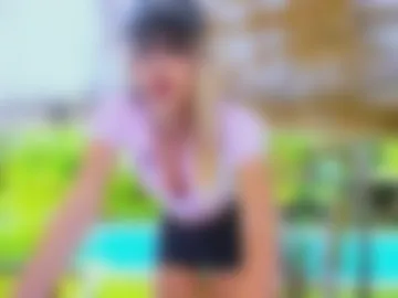 cassie_palmer photo 5