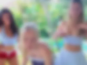 cassie_palmer photo 4