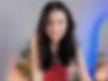 cassie_palmer photo 3