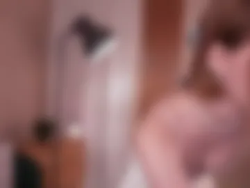 cassie_palmer webcam preview